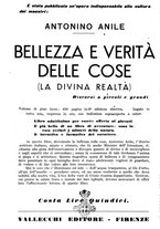 giornale/CFI0359948/1934-1935/unico/00001328