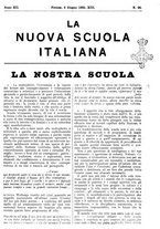 giornale/CFI0359948/1934-1935/unico/00001329