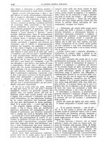 giornale/CFI0359948/1934-1935/unico/00001330