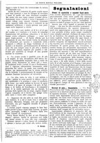 giornale/CFI0359948/1934-1935/unico/00001331