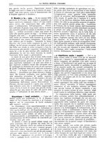 giornale/CFI0359948/1934-1935/unico/00001332