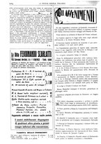 giornale/CFI0359948/1934-1935/unico/00001334