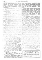 giornale/CFI0359948/1934-1935/unico/00001336