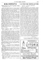 giornale/CFI0359948/1934-1935/unico/00001337