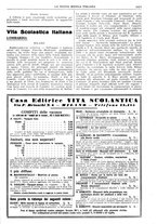 giornale/CFI0359948/1934-1935/unico/00001339