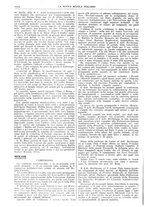 giornale/CFI0359948/1934-1935/unico/00001340