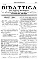 giornale/CFI0359948/1934-1935/unico/00001341