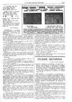 giornale/CFI0359948/1934-1935/unico/00001343