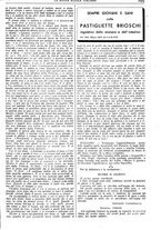 giornale/CFI0359948/1934-1935/unico/00001347