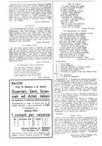 giornale/CFI0359948/1934-1935/unico/00001348