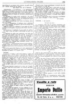 giornale/CFI0359948/1934-1935/unico/00001351