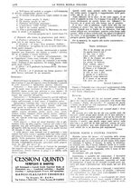 giornale/CFI0359948/1934-1935/unico/00001354