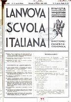 giornale/CFI0359948/1934-1935/unico/00001357