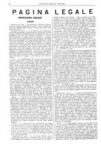 giornale/CFI0359948/1934-1935/unico/00001358