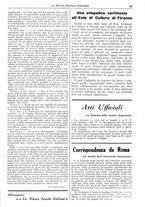 giornale/CFI0359948/1934-1935/unico/00001359