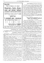 giornale/CFI0359948/1934-1935/unico/00001360