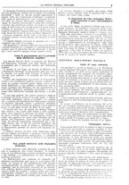 giornale/CFI0359948/1934-1935/unico/00001361