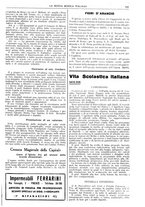 giornale/CFI0359948/1934-1935/unico/00001363