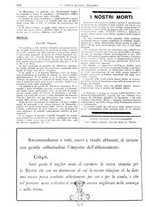 giornale/CFI0359948/1934-1935/unico/00001364