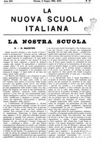 giornale/CFI0359948/1934-1935/unico/00001365