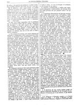 giornale/CFI0359948/1934-1935/unico/00001366