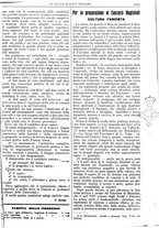 giornale/CFI0359948/1934-1935/unico/00001367