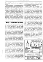 giornale/CFI0359948/1934-1935/unico/00001368