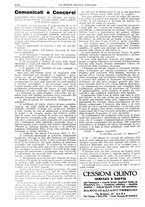 giornale/CFI0359948/1934-1935/unico/00001370