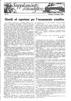 giornale/CFI0359948/1934-1935/unico/00001371