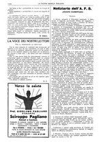 giornale/CFI0359948/1934-1935/unico/00001372