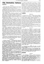 giornale/CFI0359948/1934-1935/unico/00001375