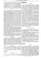 giornale/CFI0359948/1934-1935/unico/00001376