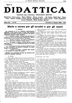 giornale/CFI0359948/1934-1935/unico/00001377