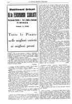 giornale/CFI0359948/1934-1935/unico/00001380