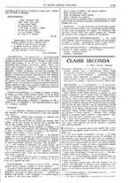 giornale/CFI0359948/1934-1935/unico/00001381