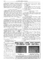 giornale/CFI0359948/1934-1935/unico/00001390