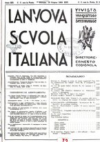 giornale/CFI0359948/1934-1935/unico/00001393