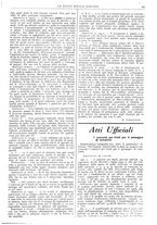 giornale/CFI0359948/1934-1935/unico/00001395