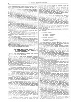 giornale/CFI0359948/1934-1935/unico/00001398