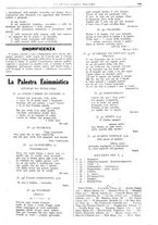 giornale/CFI0359948/1934-1935/unico/00001399