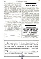 giornale/CFI0359948/1934-1935/unico/00001400