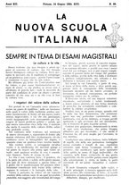 giornale/CFI0359948/1934-1935/unico/00001401