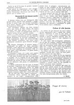 giornale/CFI0359948/1934-1935/unico/00001402