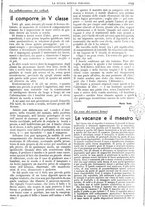 giornale/CFI0359948/1934-1935/unico/00001403