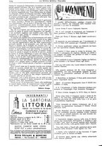 giornale/CFI0359948/1934-1935/unico/00001404