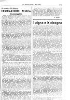 giornale/CFI0359948/1934-1935/unico/00001405