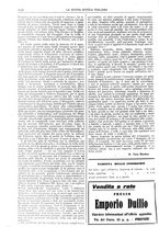 giornale/CFI0359948/1934-1935/unico/00001406