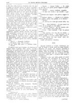 giornale/CFI0359948/1934-1935/unico/00001408