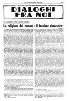 giornale/CFI0359948/1934-1935/unico/00001409