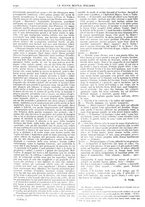 giornale/CFI0359948/1934-1935/unico/00001410